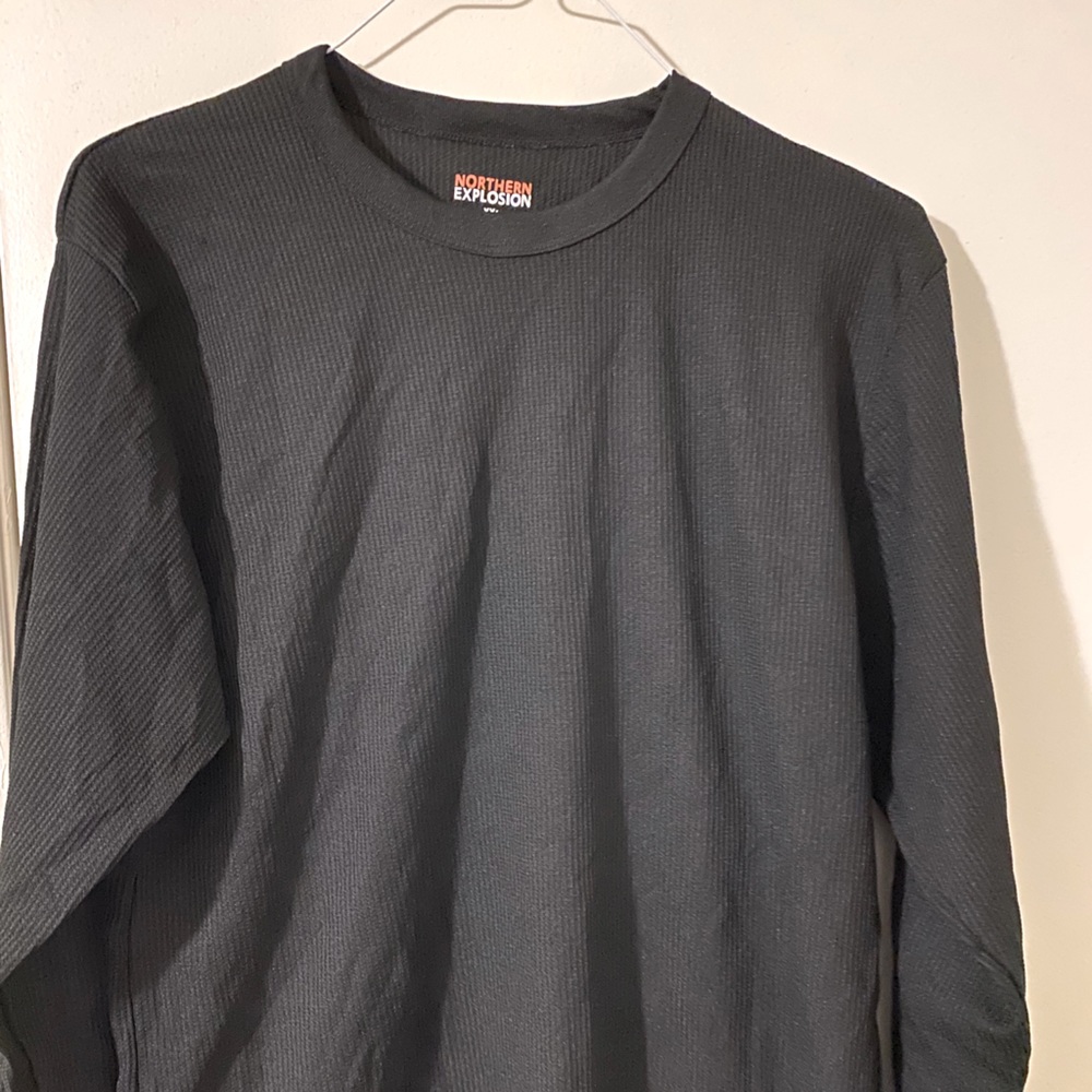 Northern Explosion Mens 2 pc size XXL